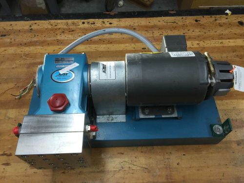 CAT PUMPS HIGH PRESSURE STAINLESS STEEL