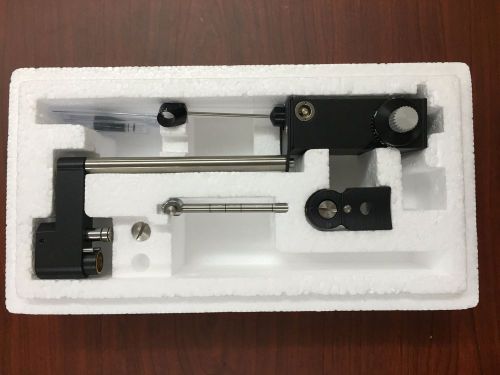 Applanation tonometer optilasa op1h for slit lamp for sale