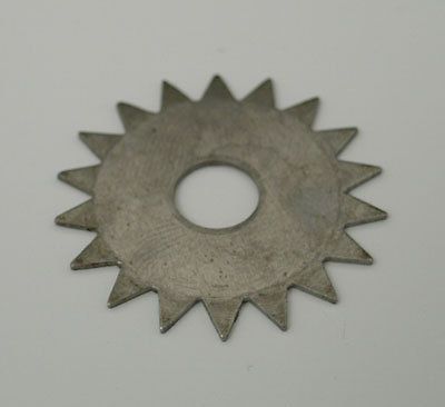 Replacement Blade for Carton Sizer Tool