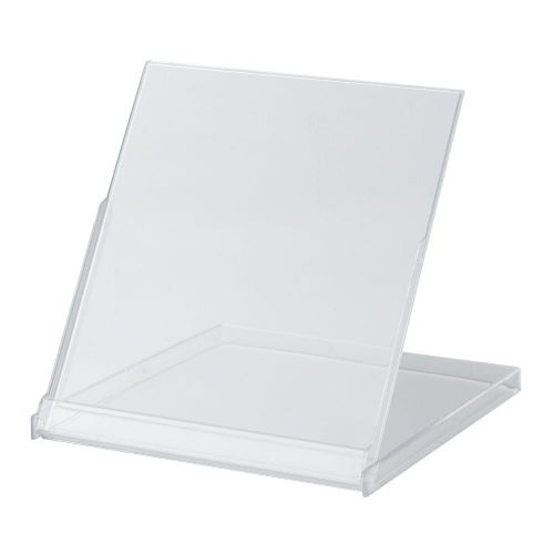 calendar cd case