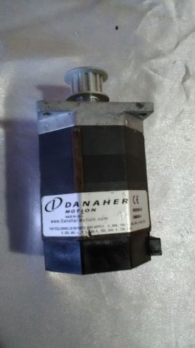 DANAHER MOTION POWER MAX II  p22nrxc -lnn-ns- 02