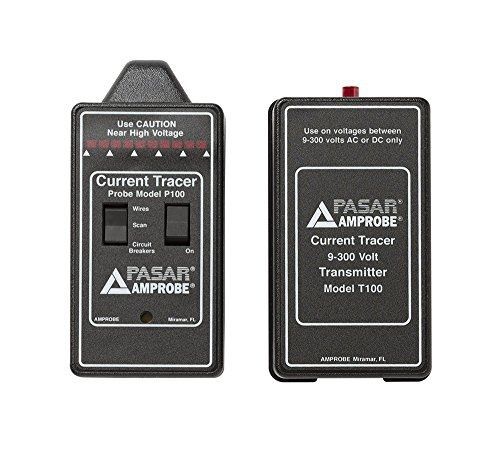 Amprobe CT-100 Current Tracer Kit