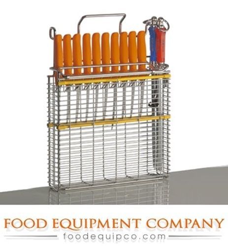 F Dick 9020001 Hygienic Knife Holder type 200