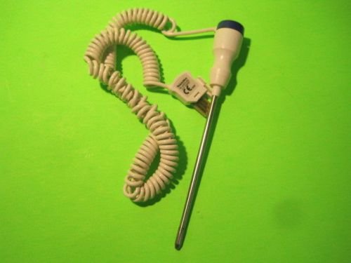 Welch Allyn Sure Temp Probe for 678/679 Thermometer