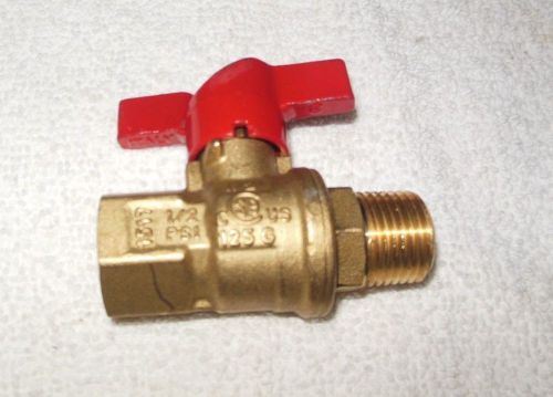 New Pegler 1/2&#034; Brass valve/fitting 150WSP 600WOG DN 15  125G