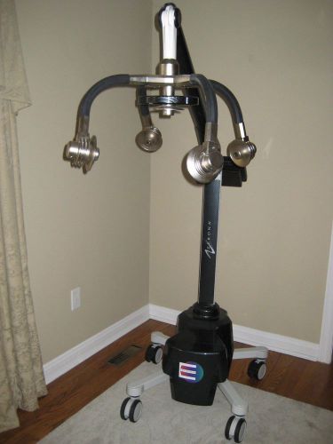 2010 Zerona Medical laser