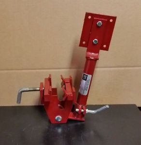 New ultra tool company combo clamp 92-7-381 for sale