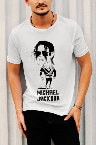 I Will Give Yo 20 POPULAR ONE COLOR T-SHIRT DESIGNS VECTORS FOR PRINTING VINLY