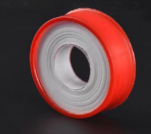 10Roll,20M Hardware PPR Raw Material With Wire Conduit Ppening Sealing Tape