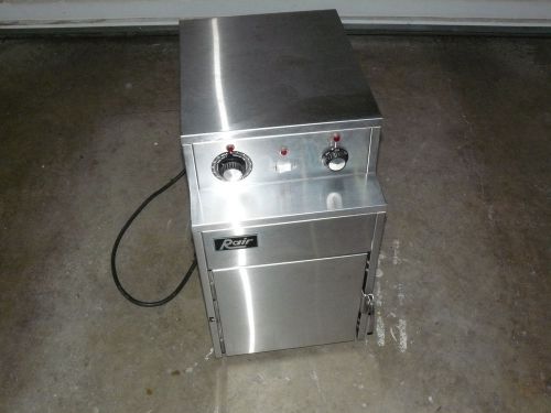 Rair Rotary Air Oven V.L. 21-20 120V 19A 60HZ free shipping USA only