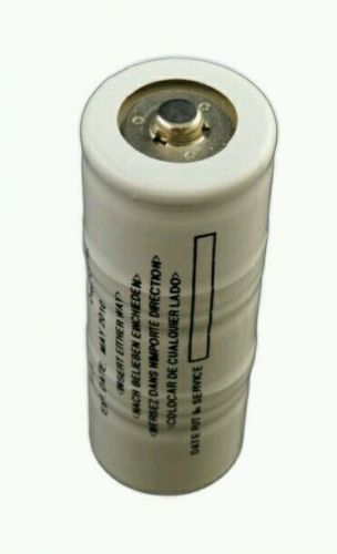 Powertron 72300 3.5 VOLT BATTERY FOR WELCH ALLYN 1375 MAH