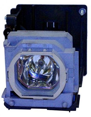 Diamond Lamp VLT-HC5000LP / 915D116O10 For MITSUBISHI Projector With A Ushio