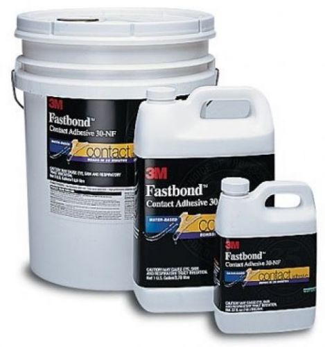 1 gal neutral fastbond 30nf contact for sale