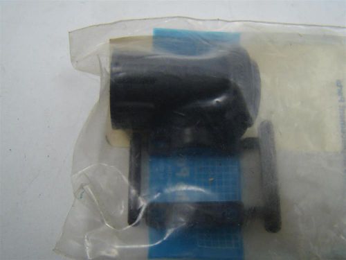 Miller PRESSURE SWITCH ASSSEMBLY 079531