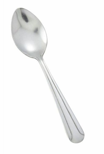 Windsor Demitasse Spoon, 3 Dozen