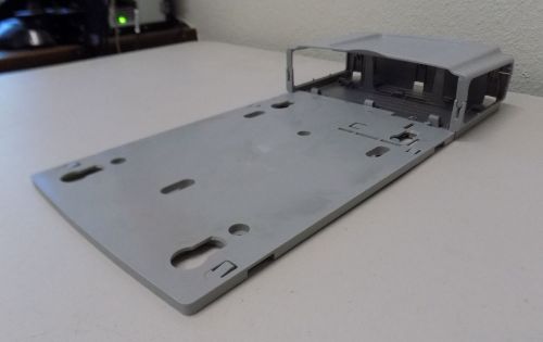 Nortel/Avaya Business Communication Manager BCM Series VOiP PBX Chassis/Holder