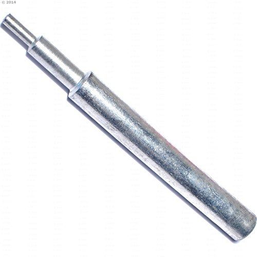 Hard-to-Find Fastener 014973238186 1/4-Inch Drop-In Anchor Setting Tools