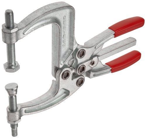 De-sta-co de-sta-co 484 squeeze-action clamp for sale