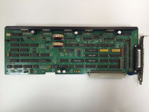 Agfa Selectset 7000 EM Controller Module