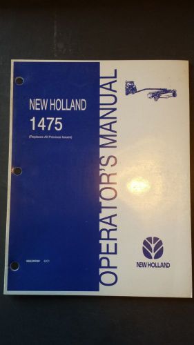 Chicago ironer pad 1012-280, 100% nomex (aramid), 130” x 325”, 24 oz/yard for sale