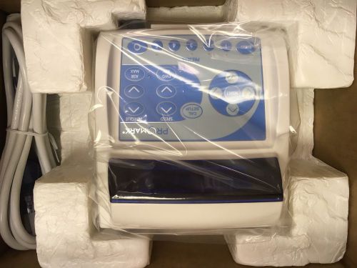 Promark Endodontic Rotary Motor by Tulsa Dentsply ***New in Box***