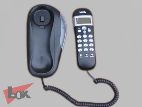 VERIS SKYWAY 200 OFFICE TELEPHONE HOME PHONE