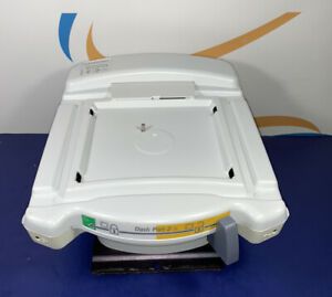 GE Dash Port 2 Docking Station 2036750-001