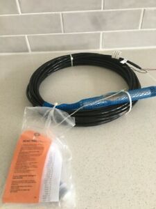 New KPSI Measurement Specialties 500t1cb0a-0002 Transducer
