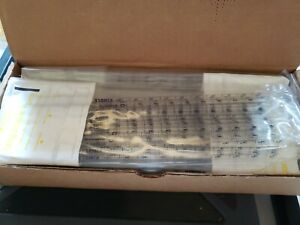 Kimble Glass Co 72100-11100 Serological Borosilicate Glass Pipets 250 Count 6H