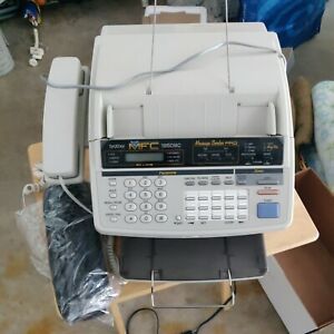 Brother MFC 1950 MC, Phone+Fax, Cartridge