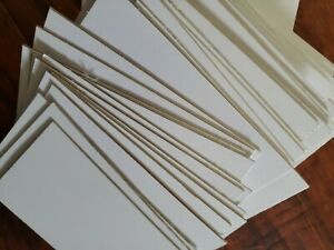 100 Empty Sticker Tattoo Vending Machine Baseball Trading Folders