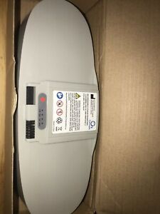 02 Concepts Ox Life Freedom Spare Battery Factory Refurbished