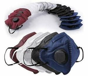 114 Face cover