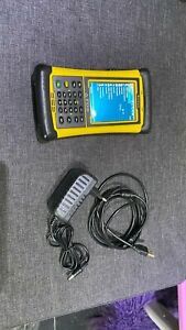 TRIMBLE NOMAD SurvCE 4.02 , Fieldgenius 11 GPS RTK Surveypro 5