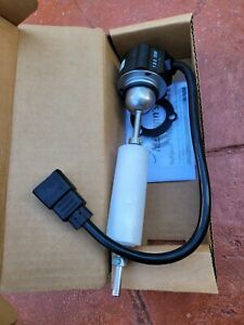 McCann’s Carbonator Probe/Float Control 16-1404 Kit, 115v Probe And Float.