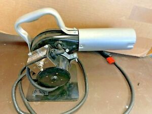 Master Appliance MasterFlow AH-751 Corded Heat GUN Blower