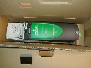 Control Techniques SP1401 AC Servo Drive 380-480VAC 50/60Hz 3 Phase 4.1A