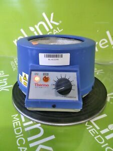 Electrothermal EM0500/CEX1 Heating Mantle