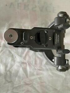 kavo Articulator