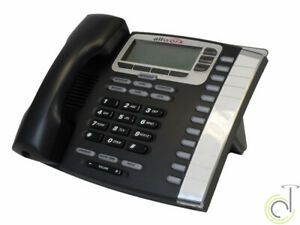 Allworx 9212 VoIP Phone