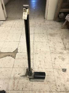 Fowler Electronic Height Gage- 24 in