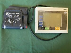 Cardiocom 100011-013