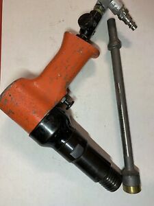 APT Rivet Gun 5X Big Bore Aircraft  Tools(Sioux, Atlas Copco, Ingersoll Rand)