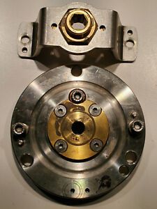 La Marzocco Strada/GS3/GB5 parts A.4.003-L120/2-F.3.020-A.1.014-A.5.026-A.1.015