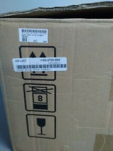 Canon FM2-9788-000 Right Paper Stock Assembly imageRUNNER 5050
