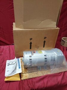 GAST - 1423-103Q-G625 1 hp HP Compressor/Vacuum Pump
