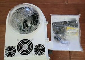 Dotworkz Cooldome D2
