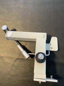 HAAG STREIT 870 tonometer