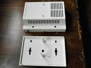 Custom Electronics Housing Case - Impact Resistant &amp; Flame Retardant - Hobby