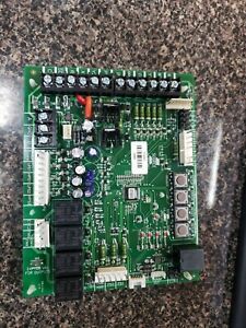 OEM YORK SOURCE 1 1354927 FURNACE CONTROL BOARD HVAC GUARANTEED 14 DAYS